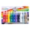 Tulip® Puff Paint Essentials Pack